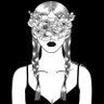 Profilbild von H4FS4