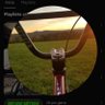 Donny Leandro profil fotoğrafı