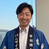 石川靖@シェルパ社労士法人's profile picture
