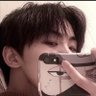 周昊's profile picture