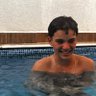 Gozzi's profile picture