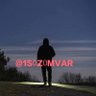1sözümvar 的头像