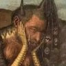 Hasta cuandooo???'s profile picture