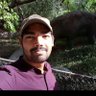 Shubham Shukla's profile picture