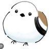 Profilbild von ちぃたん