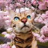 Profilbild von เป็นติ่งINTO1💓