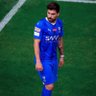 عبدالله|كبير اسيا💙.'s profile picture