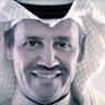 طلال المالكي's profile picture