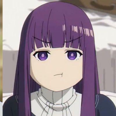 小雨🌧️'s profile picture