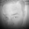 関本敬二's profile picture