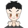 羅天's profile picture
