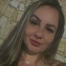 ana capricorniana profil fotoğrafı