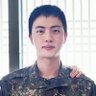 เส้นเล็กเย็นตาโฟใส่เกี๊ยวด้วย 的头像