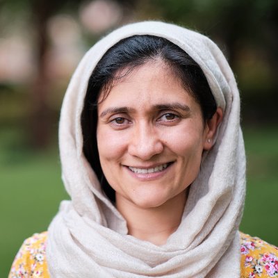 sbasijrasikh's profile picture