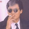 Dai Wei's profile picture