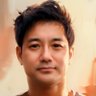 Фото профиля からだがっちり