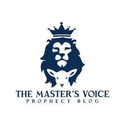 TMVProphecyBlog's profile picture