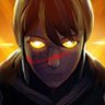 ๆบ็ตไฟก's profile picture