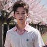 Oblodor's profile picture