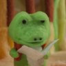 BigRadish's profile picture