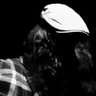 Profilbild von Goon