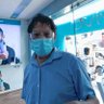 Avglobe_wrighter 的头像
