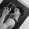 Profilbild von Comandolli🎰