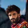 Profilbild von Arshad Ashrif