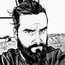 Profilbild von Adam King