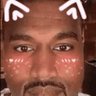 TwiceLebronLover's profile picture