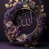 Фото профиля hussein