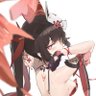 Profilbild von 尧尧