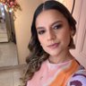 Erika Paola Suárez's profile picture