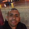 Edson Calebe - Tio Oreia 的头像
