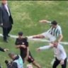 Фото профиля BURSASPOR SEVDALISI ♥