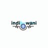 Profilbild von indi.wani