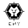 HongyuanCao's profile picture