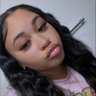 Profilbild von a’kayla ❀