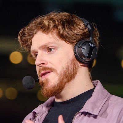 DanGaskin's profile picture
