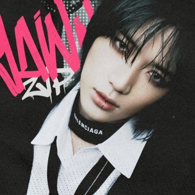 𝐋𝐮𝐜𝐲🧸's profile picture