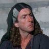Stan's profile picture