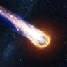 SpaceDebrie profil fotoğrafı