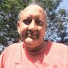 AiyerSunil's profile picture