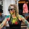 peace_maga's profile picture