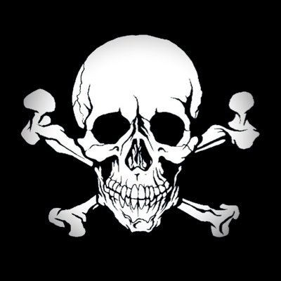 BRIGADExU_ichi's profile picture