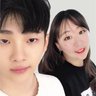 @Vin周震南的女友粉's profile picture