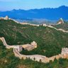 Фото профиля 杉予清源