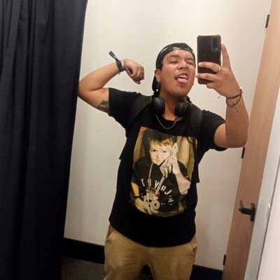 BabyNoah28's profile picture