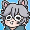 Profilbild von Ricky