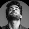 Profilbild von مُهـــاب